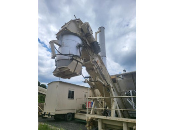 Leasing de Ermont TSMR17XL Ermont TSMR17XL: foto 5