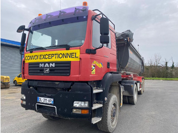 : foto do cabeçalho