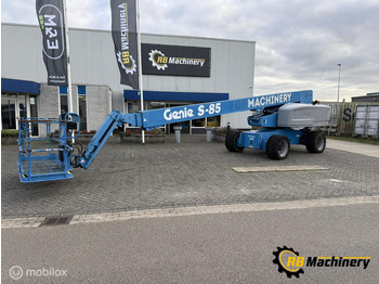 : foto do cabeçalho