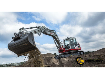 : foto do cabeçalho