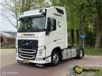 Camião VOLVO FH 460