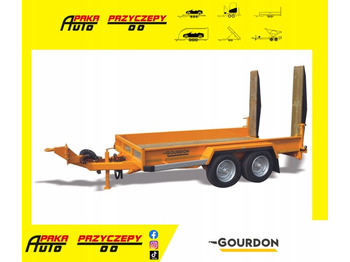 : foto do cabeçalho