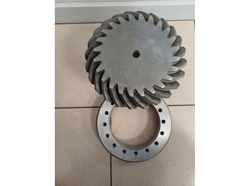 Comando final novo EURORICAMBI MAN: foto 4 Comando final novo EURORICAMBI MAN: foto 4