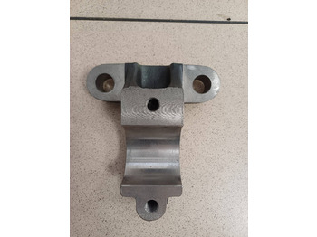 Direcção MERCEDES-BENZ