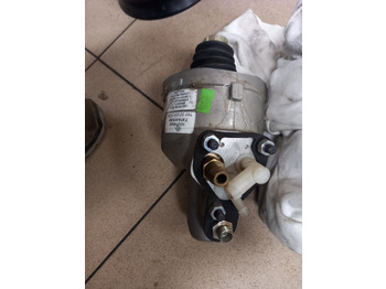 Servo de embreagem novo SCANIA: foto 4 Servo de embreagem novo SCANIA: foto 4