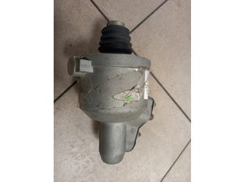 : foto do cabeçalho