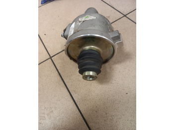 Servo de embreagem novo SCANIA: foto 2 Servo de embreagem novo SCANIA: foto 2