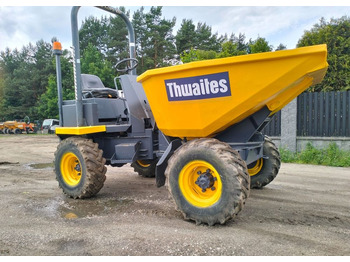 Dumper THWAITES