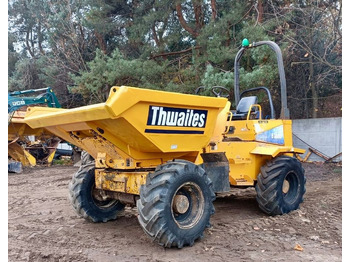 Dumper THWAITES