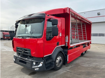 : foto do cabeçalho