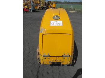 Compactador Ammann ARR 1575: foto 3