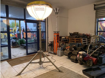 Equipamento de construção