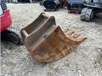 Balde Godet pour pelle S50: foto 2