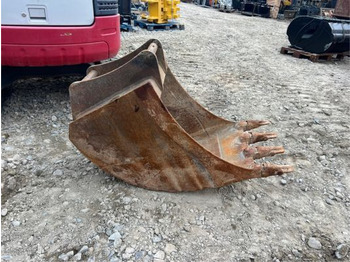 Balde Godet pour pelle S50: foto 5