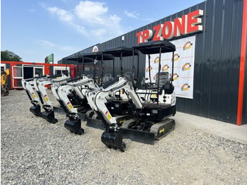 : foto do cabeçalho