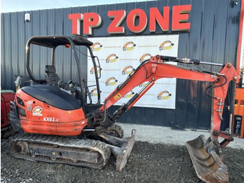 : foto do cabeçalho