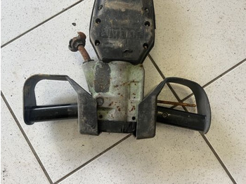 Equipamento de construção Marteau piqueur pneumatique sullair: foto 4