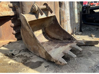 : foto do cabeçalho