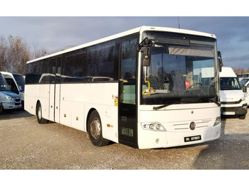 Ônibus suburbano MERCEDES-BENZ Intouro