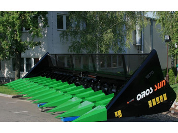 : foto do cabeçalho