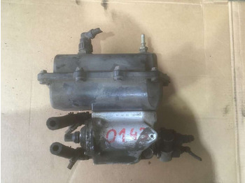 : foto do cabeçalho