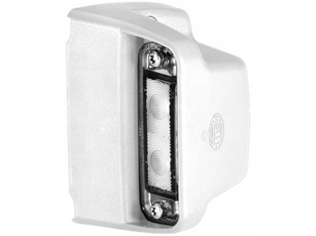 Farol traseiros KRONE