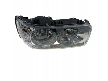 Farol dianteira novo Hella REFLEKTOR HELLA LAMPA PRAWA 1832397 1EJ247046021: foto 2