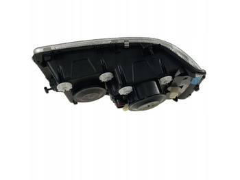 Farol dianteira novo Hella REFLEKTOR HELLA LAMPA PRAWA 1832397 1EJ247046021: foto 3