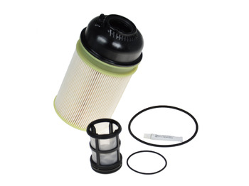 Filtro de combustível MERCEDES-BENZ Actros