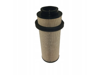 Filtro de combustível
