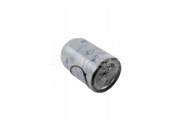 Filtro de combustível RENAULT