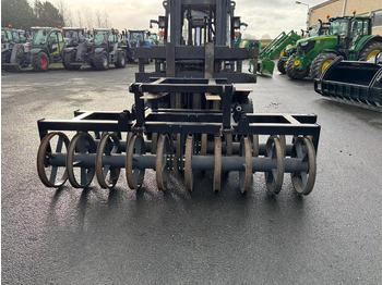 Rolo agricola ETR ETR GC CH SEM3: foto 2