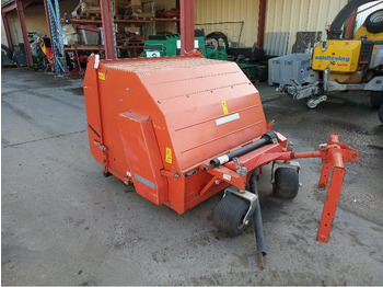 Equipamentos para jardinagem