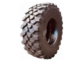 Pá carregadora de rodas