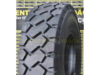 : foto do cabeçalho