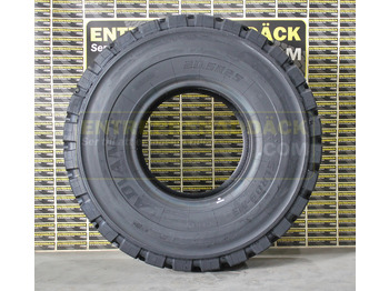 Roda completa por Pá carregadora de rodas novo Complete wheels Advance GLR 09 17,5R25 TL GLR09 L3 ** for Loaders: foto 4 Roda completa por Pá carregadora de rodas novo Complete wheels Advance GLR 09 17,5R25 TL GLR09 L3 ** for Loaders: foto 4