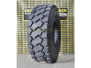 Roda completa por Pá carregadora de rodas novo Complete wheels Advance GLR 09 17,5R25 TL GLR09 L3 ** for Loaders: foto 2 Roda completa por Pá carregadora de rodas novo Complete wheels Advance GLR 09 17,5R25 TL GLR09 L3 ** for Loaders: foto 2