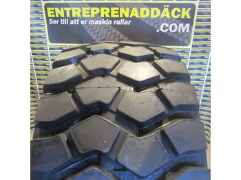 Pneu por Pá carregadora de rodas novo Hilo B02S L3/E3 875/65R29 for Loaders Volvo L150E-/L180E-/L220E-/L250E: foto 2