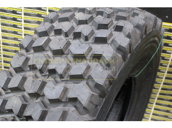 Pá carregadora de rodas