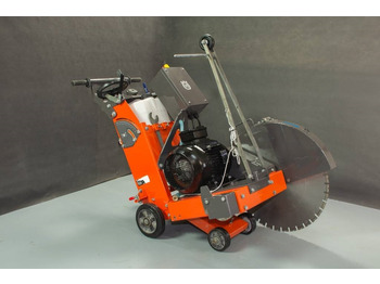 Ferramenta/ Equipamento HUSQVARNA