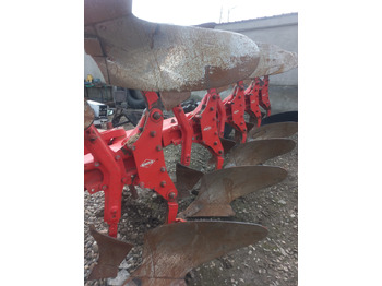 Arado KUHN MM 151.5E.T Plow: foto 3