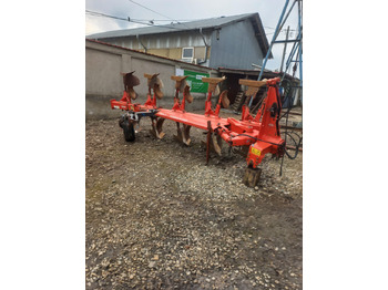 : foto do cabeçalho