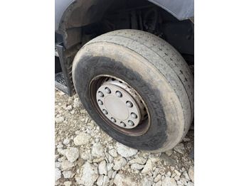 Tractor RENAULT T460 Tractor Head: foto 5