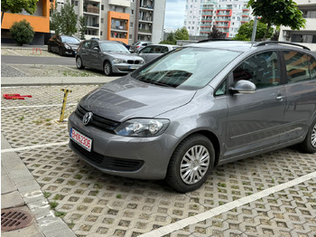 Automóvel VOLKSWAGEN