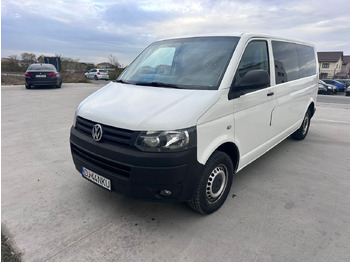 Automóvel VOLKSWAGEN