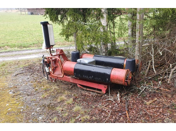 : foto do cabeçalho