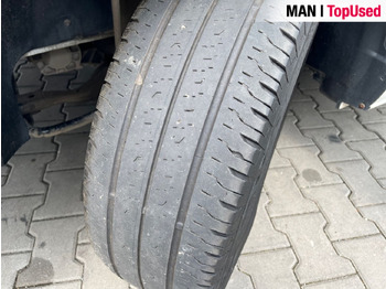 Furgão MAN TGE 3.140 4X2F SB L5H4: foto 4