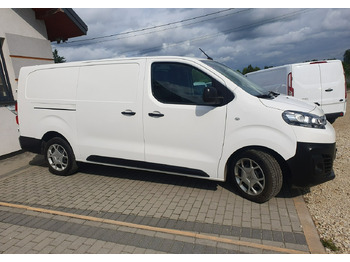Furgão Citroen Jumpy L3H1 * Long* stan bdb*: foto 4