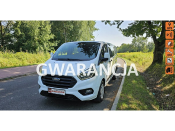 Automóvel FORD