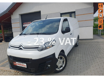 Furgão OPEL Vivaro